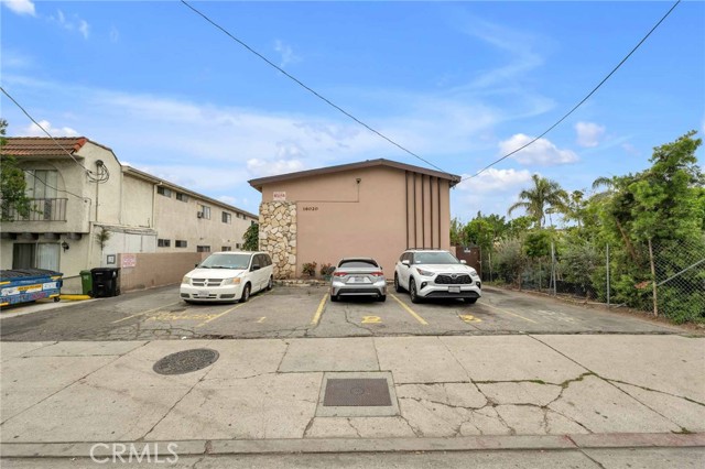 16020 Vanowen Street, Van Nuys CA: https://media.crmls.org/medias/a03f86f2-0e5e-4016-bb9e-303d5a5c6302.jpg