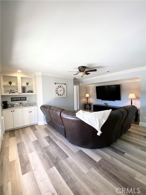 Detail Gallery Image 33 of 48 For 22761 Granite Dome, Canyon Lake,  CA 92587 - 3 Beds | 2/1 Baths