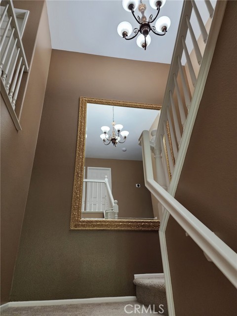 16636 China Berry Court, Chino Hills CA: https://media.crmls.org/medias/a03f8da5-69c7-4597-84f5-0a050d036273.jpg