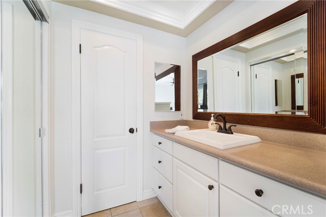 19622 Crestknoll Drive, Yorba Linda CA: https://media.crmls.org/medias/a03f9462-cefd-4cc4-8a0f-10b235df3a06.jpg