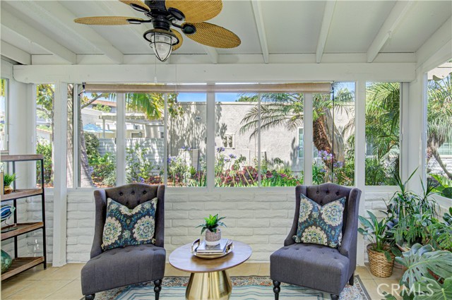 2164 Via Mariposa E, Laguna Woods CA: https://media.crmls.org/medias/a03f964a-1569-4d0c-bfed-eac78c1a21ef.jpg
