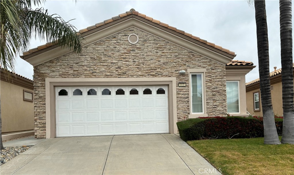 322 Brooklawn Drive
