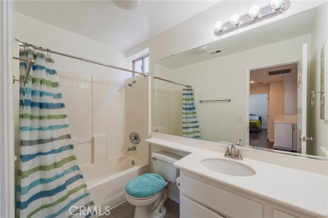 Detail Gallery Image 23 of 41 For 5 Sherrelwood Ct, Aliso Viejo,  CA 92656 - 4 Beds | 2/1 Baths