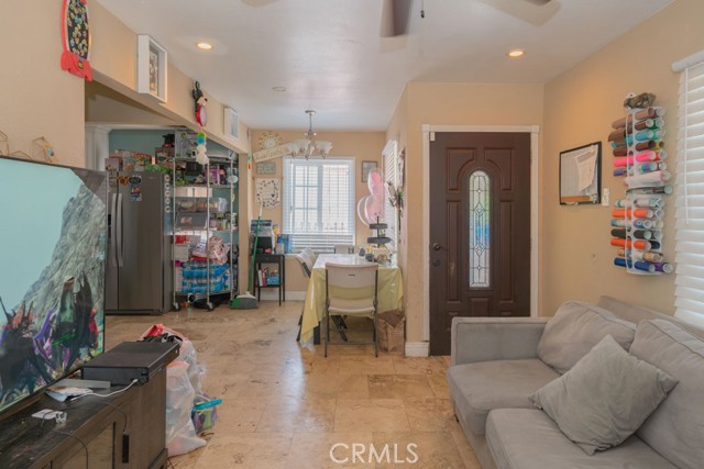 936 W 131st Street, Compton, CA, 90222 936 W 131st Street, Compton, CA, 90222