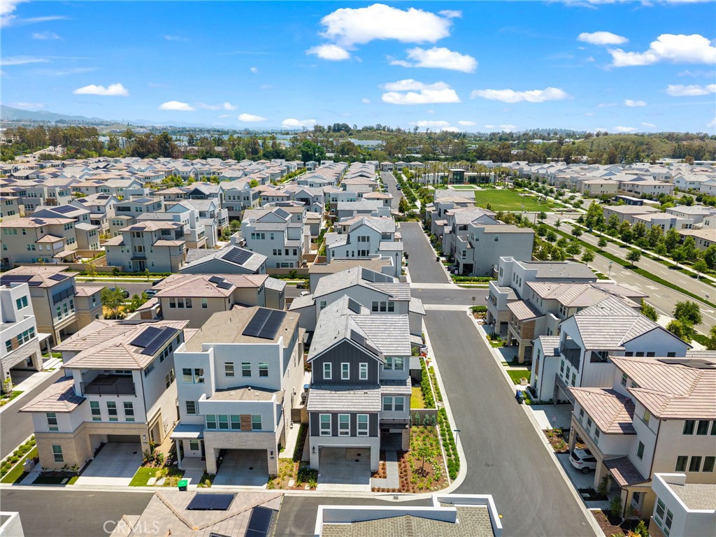 A03fd9de A53e 459e Ab8f 949c86aa0277