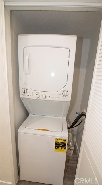 Detail Gallery Image 10 of 21 For 6275 Canoga Ave #73,  Woodland Hills,  CA 91367 - 2 Beds | 1 Baths