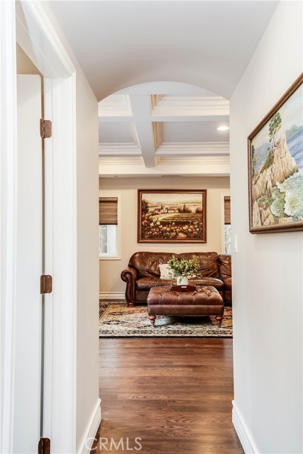 2208 Warfield Avenue, Redondo Beach, California 90278, 4 Bedrooms Bedrooms, ,3 BathroomsBathrooms,Residential,Sold,Warfield,SB22062522