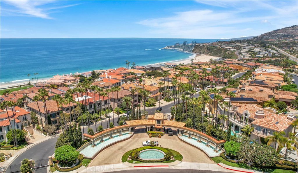 A03fdd18 E22c 4662 B7dd 16b115b827ea