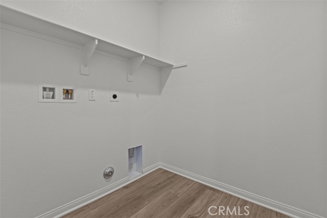 27354 Dunite Drive, Perris CA: https://media.crmls.org/medias/a03fea86-d971-435e-bc47-c02c349b9087.jpg