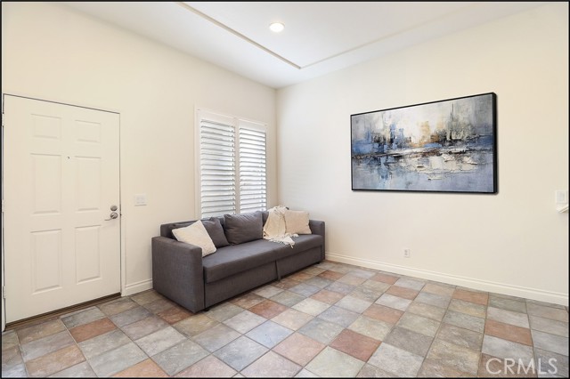 Detail Gallery Image 12 of 28 For 92 Carlsbad Ln, Aliso Viejo,  CA 92656 - 2 Beds | 2/1 Baths