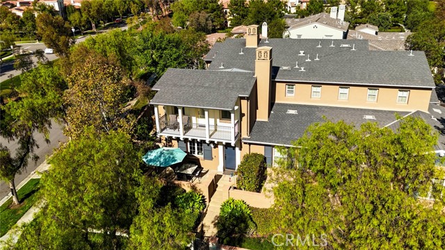 Image 44 of 51 For 20 Ridge Valley