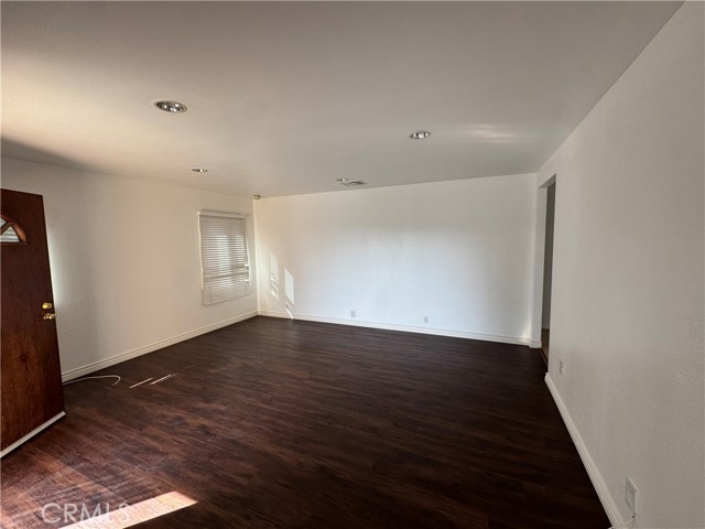 Detail Gallery Image 42 of 57 For 3833 W 105 St, Inglewood,  CA 90303 - 3 Beds | 1 Baths