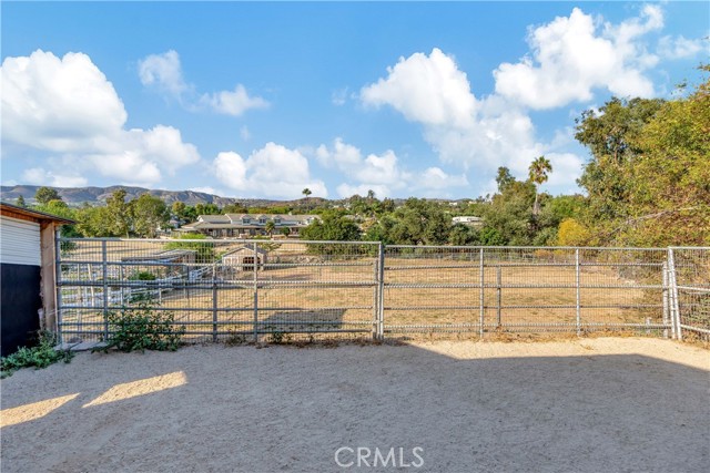 Detail Gallery Image 59 of 74 For 20169 Hillside Dr, Orange,  CA 92869 - 5 Beds | 3 Baths