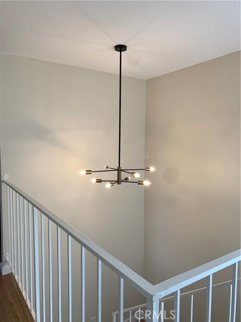 Detail Gallery Image 8 of 32 For 23 Sunfish #33,  Irvine,  CA 92604 - 3 Beds | 2/1 Baths