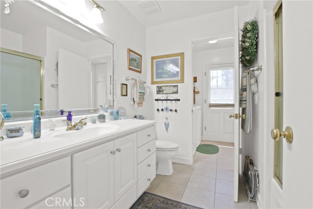 Detail Gallery Image 14 of 21 For 2348 N Glennwood St, Orange,  CA 92865 - 3 Beds | 2 Baths