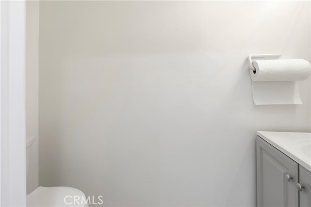 Detail Gallery Image 24 of 32 For 252 Pinview, Irvine,  CA 92620 - 2 Beds | 2 Baths