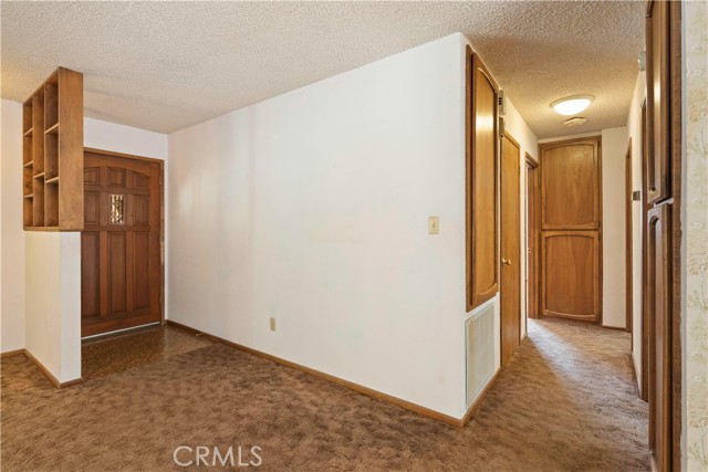 Detail Gallery Image 12 of 36 For 977 Sixth St, Lakeport,  CA 95453 - 2 Beds | 2 Baths