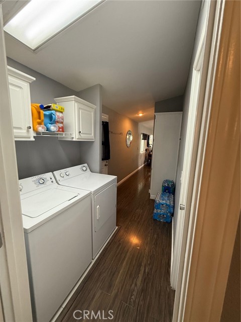 Detail Gallery Image 18 of 23 For 750 E Carson St #70,  Carson,  CA 90745 - 2 Beds | 2 Baths