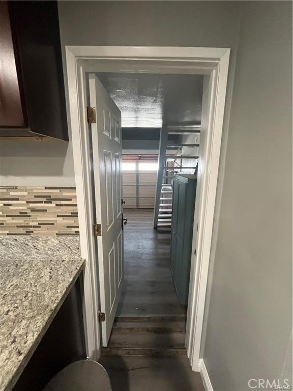 Detail Gallery Image 44 of 57 For 12213 Pine, Norwalk,  CA 90650 - 3 Beds | 1 Baths