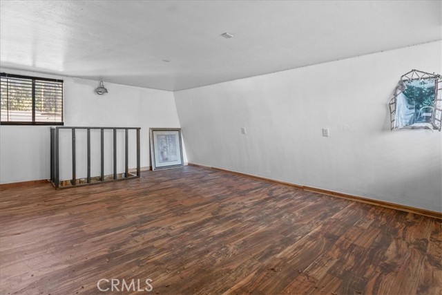 836 E Mountain View Boulevard, Big Bear City CA: https://media.crmls.org/medias/a0404c35-9e23-405b-bdbc-0bb16e128a51.jpg