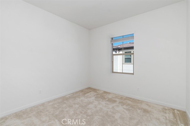 Detail Gallery Image 25 of 44 For 503 Deeann, Lake Forest,  CA 92610 - 2 Beds | 2/1 Baths
