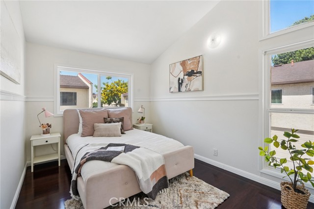 1846 Rosebrook Lane, Rosemead CA: https://media.crmls.org/medias/a0404e9e-1267-40fa-bc3e-61f37a092715.jpg