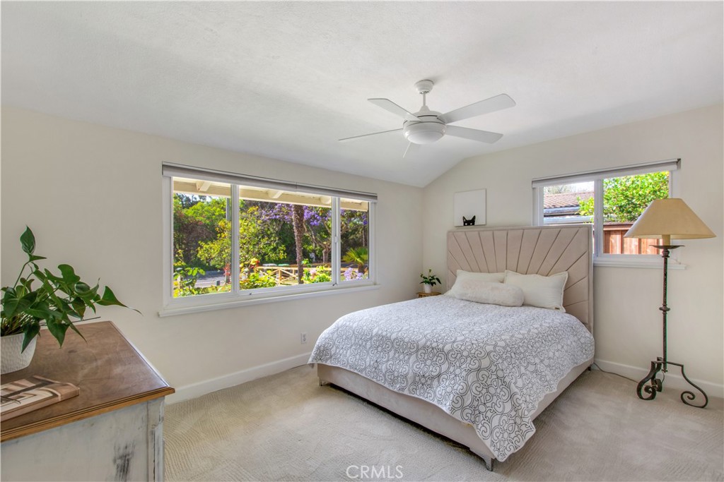 MLS #OC25138395 img 15