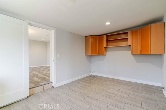 Detail Gallery Image 29 of 39 For 731 & 733 N. Alexander St, San Fernando,  CA 91340 - 5 Beds | 3 Baths