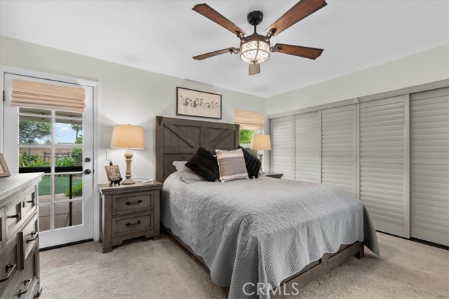 Detail Gallery Image 15 of 32 For 1330 Del Rio Way, Ontario,  CA 91764 - 3 Beds | 2 Baths