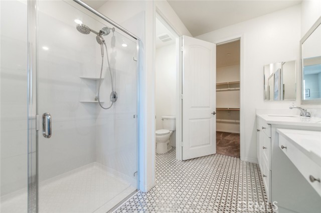 Detail Gallery Image 25 of 50 For 4522 S Afton Privado, Ontario,  CA 91761 - 2 Beds | 2 Baths