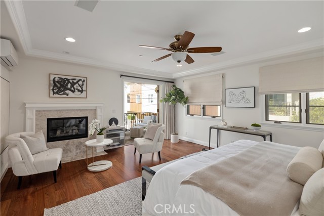 2211 Vista Drive, Manhattan Beach, California 90266, 3 Bedrooms Bedrooms, ,3 BathroomsBathrooms,Residential,Sold,Vista,SB21197291
