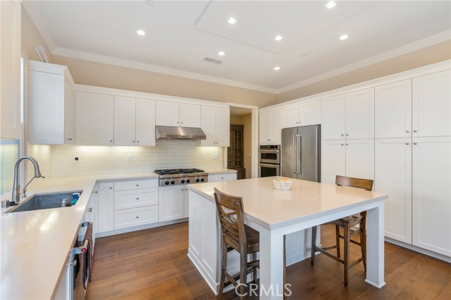 Detail Gallery Image 7 of 34 For 71 Brixton, Irvine,  CA 92620 - 4 Beds | 3 Baths