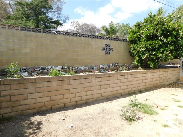 Detail Gallery Image 45 of 56 For 2200 W Wilson #82,  Banning,  CA 92220 - 3 Beds | 2 Baths