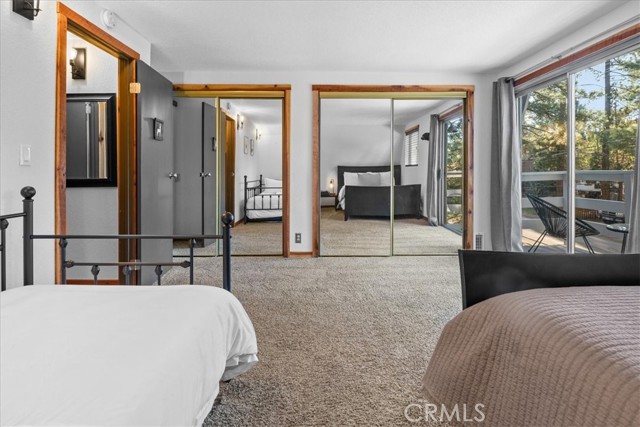 Detail Gallery Image 22 of 30 For 836 E Mountain View Bld, Big Bear City,  CA 92314 - 2 Beds | 2 Baths