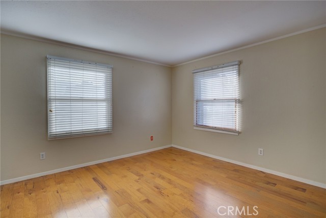 Detail Gallery Image 22 of 41 For 1106 Oceanaire #1,  San Luis Obispo,  CA 93405 - 2 Beds | 2 Baths