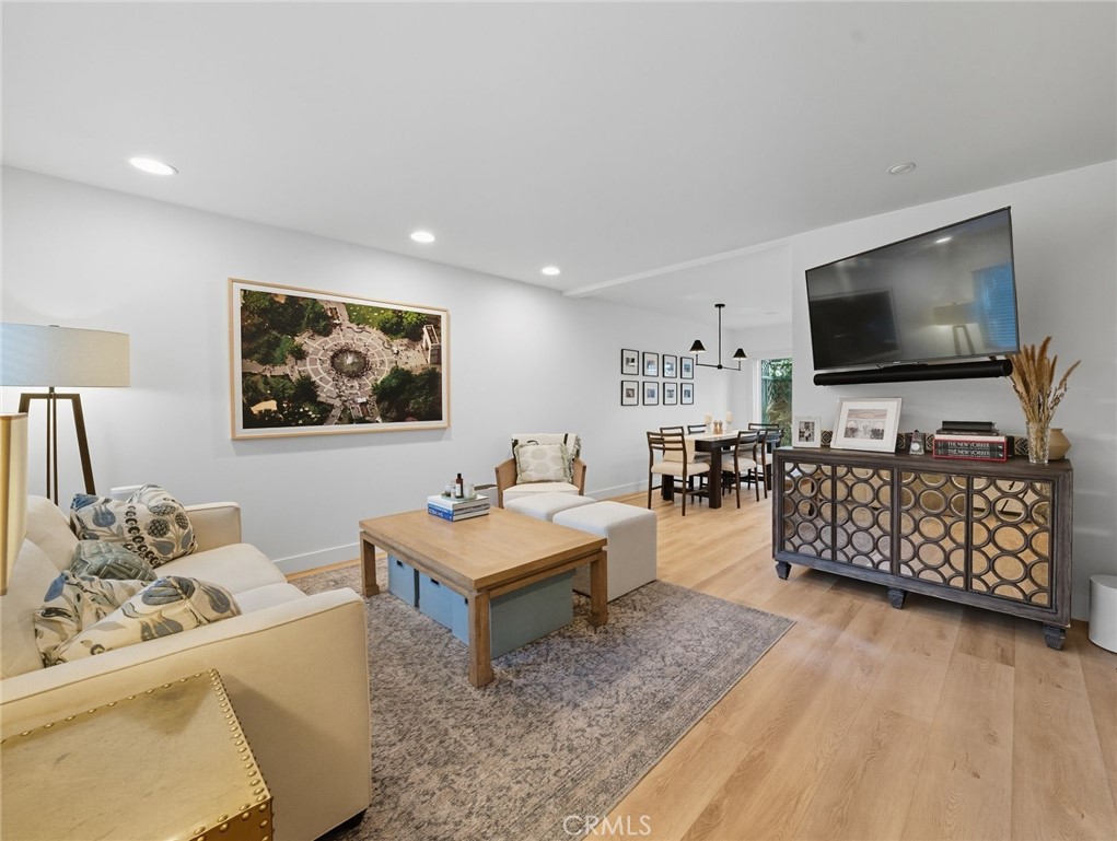 722 Copeland Court #3