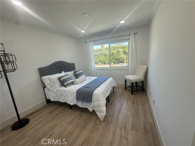 Detail Gallery Image 12 of 23 For 3540 Armourdale, Long Beach,  CA 90808 - 3 Beds | 2 Baths