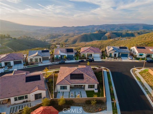 Detail Gallery Image 50 of 66 For 11493 Arch Hill Dr, Corona,  CA 92883 - 2 Beds | 2/1 Baths