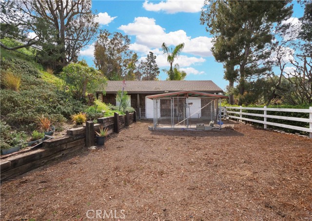 4 Bridlewood Circle, Rolling Hills Estates, California 90274, 3 Bedrooms Bedrooms, ,1 BathroomBathrooms,Residential,Sold,Bridlewood,PV23048044