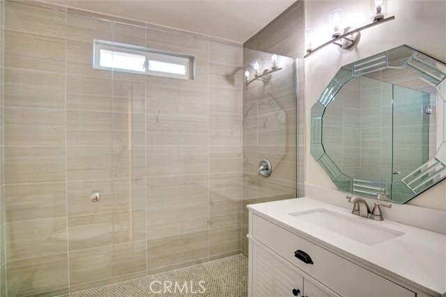 Detail Gallery Image 19 of 36 For 8731 45th, Jurupa Valley,  CA 92509 - 4 Beds | 2 Baths