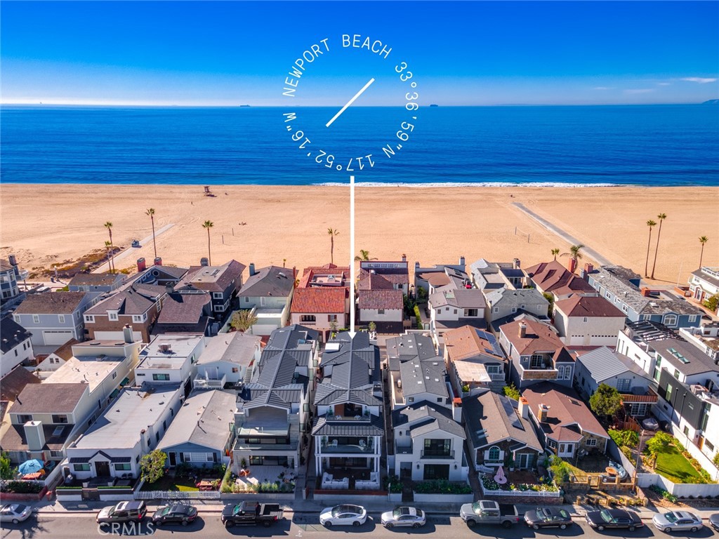 A040c4bb D3c9 42f3 B69e Ab55b540052d