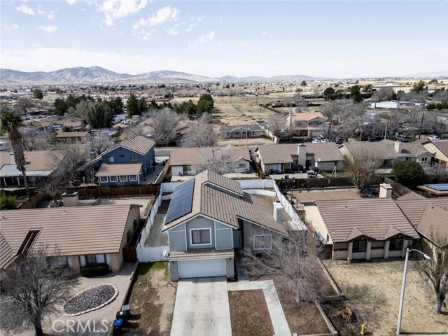 Detail Gallery Image 23 of 30 For 38633 Angele Trumpet Ct, Palmdale,  CA 93550 - 4 Beds | 3 Baths