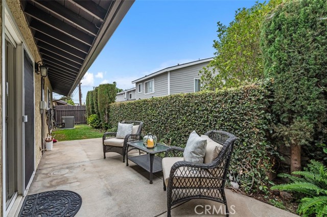 5615 Sultana Avenue, Temple City CA: https://media.crmls.org/medias/a040ce03-43a7-4fb6-a76d-6ce8d0923090.jpg