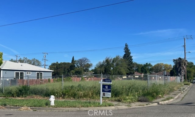 200 Webster, Fairfield, CA, 94533 200 Webster, Fairfield, CA, 94533