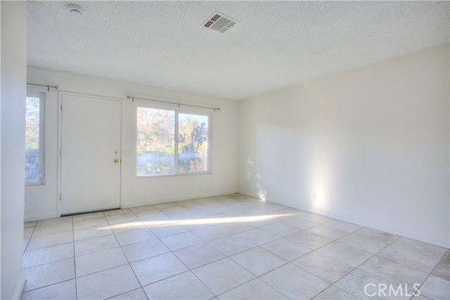 Detail Gallery Image 4 of 32 For 1264 S Diamond Bar, Diamond Bar,  CA 91765 - 3 Beds | 1/1 Baths