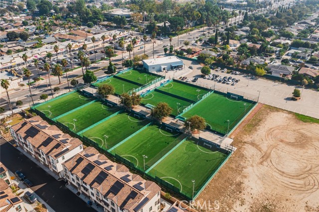 Detail Gallery Image 40 of 41 For 123 Colorado, Pomona,  CA 91766 - 4 Beds | 3 Baths