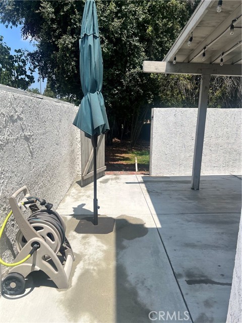 13241 Oakwood Lane, La Mirada CA: https://media.crmls.org/medias/a0412ba4-93eb-4b50-b7f3-9dfe61d736f1.jpg