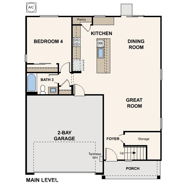 26607 Platte Road, Menifee CA: https://media.crmls.org/medias/a0414bbb-74a3-4436-8e09-2aefc1fcbfdf.jpg