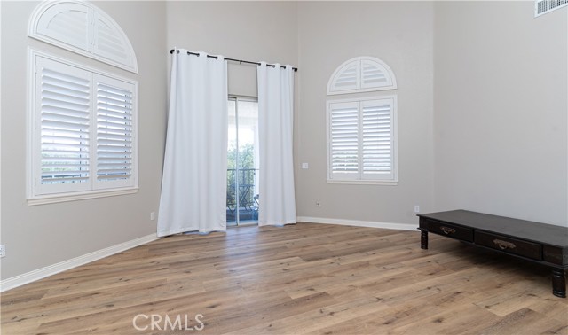 Detail Gallery Image 26 of 45 For 19605 Carancho Road, Temecula,  CA 92590 - 4 Beds | 2/2 Baths