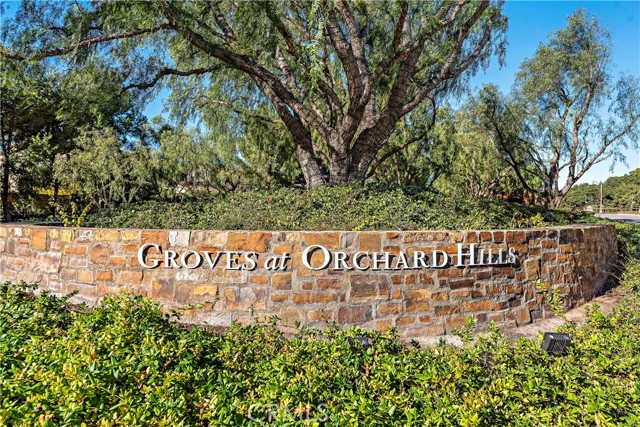 137 Sunset, Irvine CA: https://media.crmls.org/medias/a04155f6-f601-466a-9281-048151aec78b.jpg